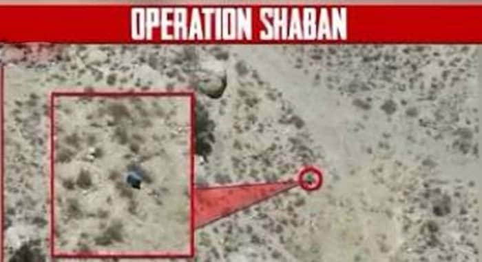 Balochistan, Operation Shabaan, War of Narratives and Pakistan's Counterterrorism Strategy, The Diplomat, Pakistan's War on Terror and Good Governance