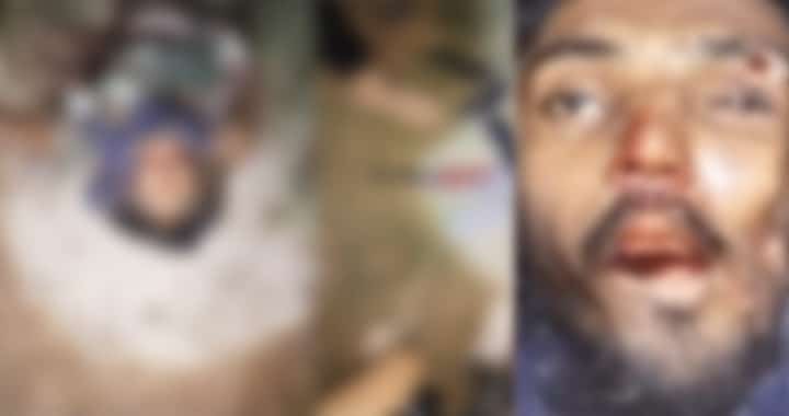 Fitna al-Khwarij, Terrorist Eliminated in Peshawar, Security Forces, Operation Azm-e-Istehkam and Operation Shabaan, Pakistan's War on Terror and India-Sponsored Terrorism in Balochistan and Khyber Pakhtunkhwa