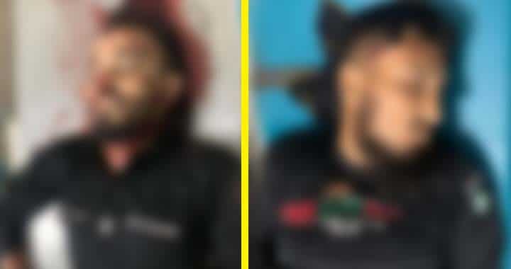 Police, Two Police Personnel Martyred, Yakeh Ghund Terrorist Attack, KP Police, Pakistan's War on Terror and India-Sponsored Terrorism in KP and Balochistan