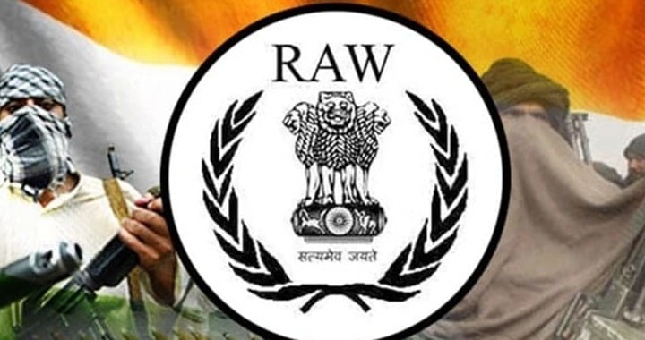 India-Backed Terrorist, Terror Plot Foiled in Sahiwal, CTD Punjab, RAW Operative Nabbed in Sahiwal, Pakistan's Anti-Terrorism Campaign