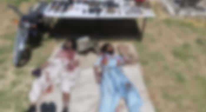 Security Forces, Washuk IBO, Intelligence-Based Operations