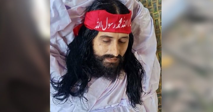 Security Forces, TTP Terrorist Eliminated in Bajaur, Bajaur Intelligence-Based Operation, Fitna al-Khwarij, Pakistan's Fight against Terrorism and Cross-Border Attacks