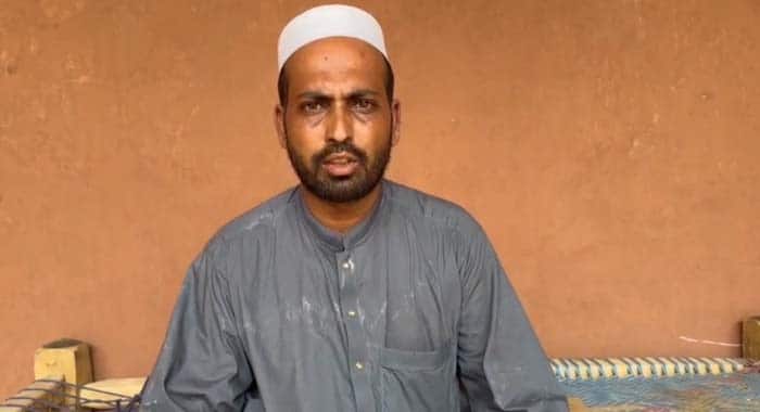 Bannu, Family Disowns Terrorist Sibling, The Banned TTP