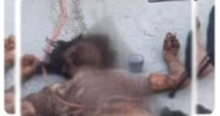 Two Terrorists, Terrorists Neutralized in Bannu Operation, Counter Terrorism Department (CTD)