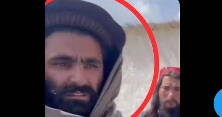 Suicide Attack, Failed Suicide Attack in Bannu, Bannu Attack, Security Forces of Pakistan, Pakistan's Fight against Terrorism and Cross-Border Attacks