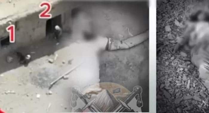 Security Forces, Terrorists Eliminated, Bannu Operation