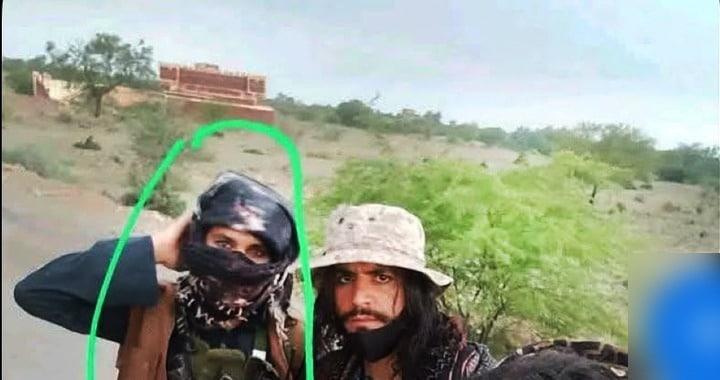 Terrorist, Bannu IBO, Operation 11 Garaj