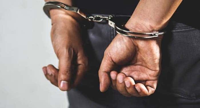 Upper Dir, Upper Dir Police Arrest Suicide Bomber, Barikot's Dobando, Dobando Check Post Attack, Pakistan's War on Terror and India-Sponsored Terrorism in Balochistan and Khyber Pakhtunkhwa