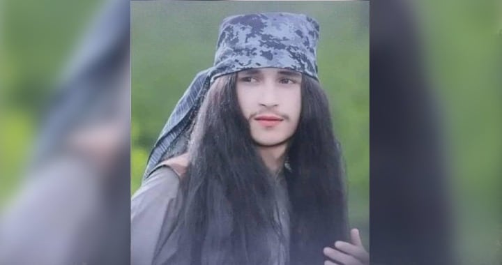 Hangu, Hangu Operation, Wanted Terrorist Commander's House Demolished, Commander Irfan Lezri, Pakistan's War on Terror and Afghan Safe Havens