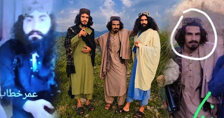 Tipu Gul, Lakki Marwat Operation, The Banned TTP