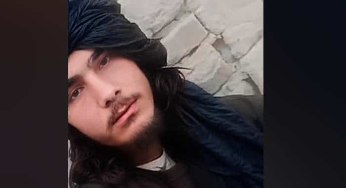 Terrorists, Fitna al-Khwarij, Geedar Group and Aryana Group