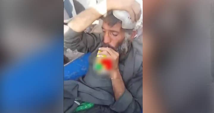 Taliban, Pakistani Worker Tortured in Kandahar, Afghan Taliban and Human Rights Violations