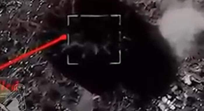 Security Forces, Terrorists Eliminated, Rajgal Valley, Operation 11 Garaj, Pakistan's War on Terror and India-Sponsored Terrorism in Khyber Pakhtunkhwa and Balochistan
