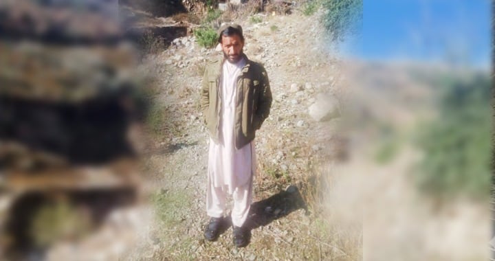 Tirah Valley, IED Blast, Human Cost of Terrorism