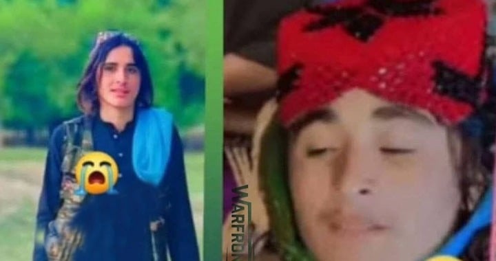 Terrorist, Waziristan Operation, Security Forces