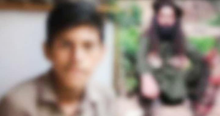 Lashkar-e-Islam, TTP Shamim Group, Lashkar-e-Islam Shaheen Group, Homosexuality in Taliban, The Banned TTP