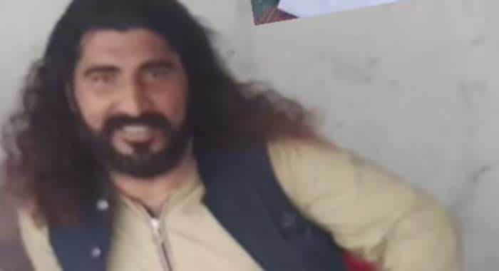 Security Forces, Another TTP Commander Eliminated in KP, The Banned Tehreek-e-Taliban Pakistan