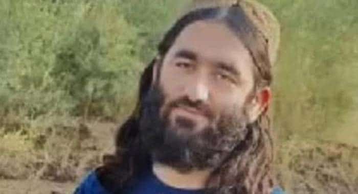 Lakki Marwat, Lakki Marwat IBO, Terrorist Eliminated in Lakki Marwat