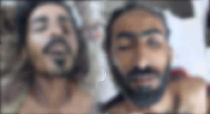 Security Forces, BLA Terrorists Eliminated, Fitna al-Hindustan and Fitna al-Khwarij, India-backed Balochistan Liberation Army (BLA), Turbat Operation
