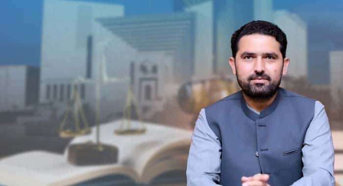 Terror, Politics Over Terror in KP, CM Sohail Afridi in Karachi, Terrorists in Khyber, Pakistan's Fight Against Terrorism and PTI's Dirty Politics