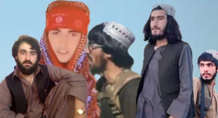 Terrorists, Terrorists Eliminated in Bannu, Counterterrorism Operations in Bannu