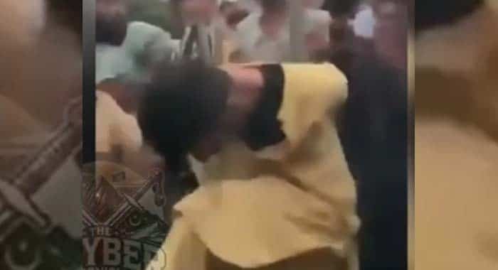 Robbery Attempt, BLA Terrorists, Sakran, Balochistan, Pakistan's War on Terror and Afghan Taliban's Double Standard