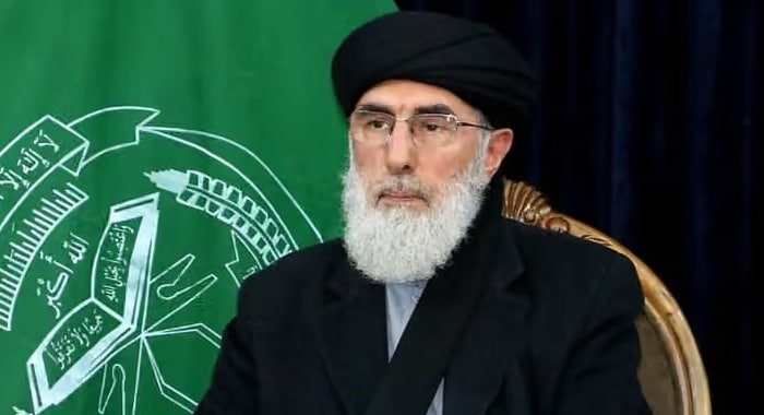 Hekmatyar, Hezb-e-Islami Supporters to Cut Ties With Taliban Backers, Interim Taliban Administration, Anti-Taliban Resistance, Afghanistan Under Taliban Rule