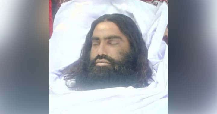 Commander, TTP Commander Khalid Swati Shot Dead in Kunar, Afghanistan