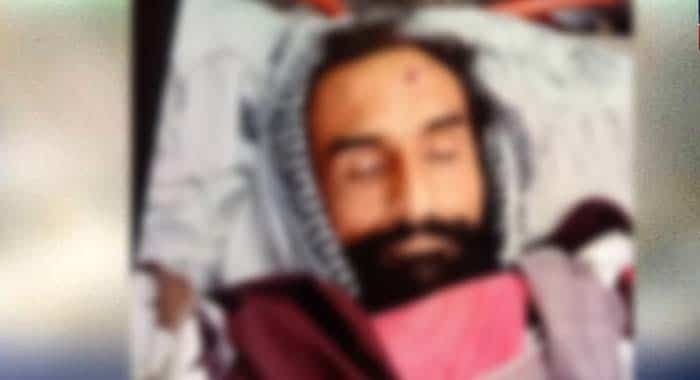 Terrorist, South Waziristan Attack, Terrorists Target Prominent Tribal Figures, Malik Naik Muhammad Mehsud, Pakistan's War on Terror and Good Governance
