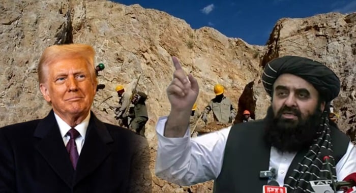 Afghanistan’s, The Taliban, Afghanistan's Mineral Wealth, Gold mining in Badakhshan, Afghanistan Under Taliban Rule