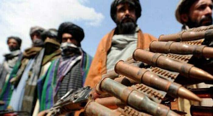 Pakistan, Terrorist Attacks in Pakistan, UN Report on Terrorism in Pakistan, BLA and Ittehad-ul-Mujahideen Pakistan, Pakistan's Fight against Terrorism and Cross-Border Attacks