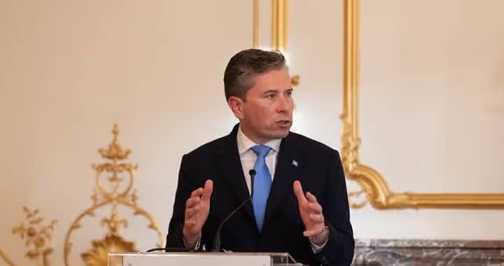 Afghanistan, Taliban, Afghan Women, UN relief chief Tom Fletcher, Afghanistan Under Taliban Rule