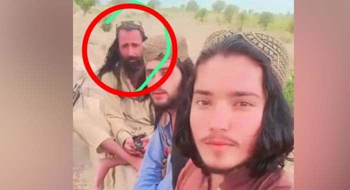 Terrorist Commander, Intelligence-Based Operation in Lakki Marwat, Power Khan Eliminated, Security Forces, Pakistan's War on Terror and Afghan Taliban's Double Game