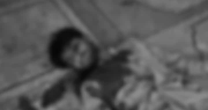 Eliminated, Target Killer Neutralized in Bara IBO, Security Forces