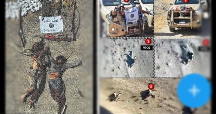 13 Terrorists, Terrorists Eliminated in Balochistan, Security Forces