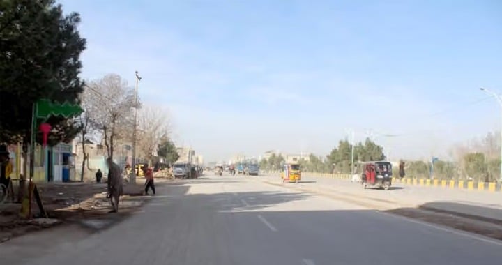 Taliban, Afghan Women, Taliban Detain Women and Girls in Herat, International Calls for Women's Rights, Afghanistan Under Taliban Rule