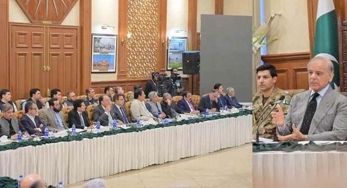 Terrorism, Terror Facilitation and Afghan Taliban, Political Failures, Terrorism and Counterterrorism in Khyber Pakhtunkhwa, Pakistan's Fight Against Terrorism and PTI's Dirty Politics
