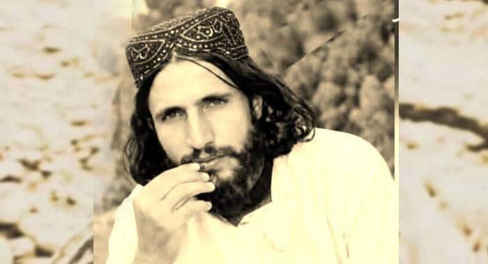 Afghan Taliban Fighter, Ghaus ur Rehman, Neutralized in Kurram