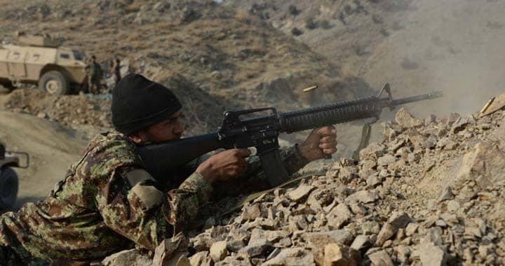 Elimination, Mohmand, Terrorists Eliminated in Mohmand, Security Forces, Pakistan's Counterterrorism Campaign