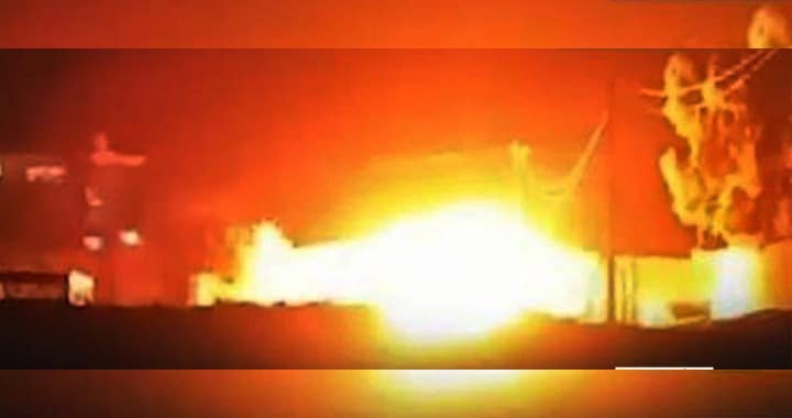 Taliban, Rocket Attack on Kapisa Outposts, Afghanistan Liberation Front (ALF)
