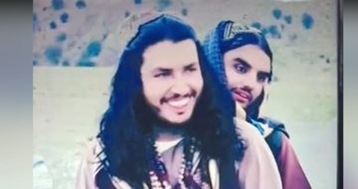 Terrorist Commander, TTP Commander Eliminated in Bannu Identified, Bannu Operation