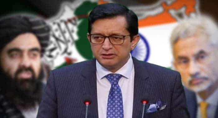 Pakistan, May 2025 War against India, Pakistan Warns India, Afghan Taliban and Cross-Border Terrorism, Pakistan's War on Terror and Afghan Taliban's Double Game