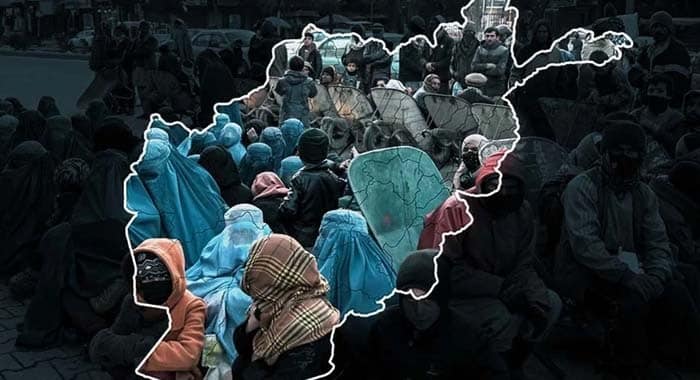 Afghanistan, Afghan Women, Afghan Taliban