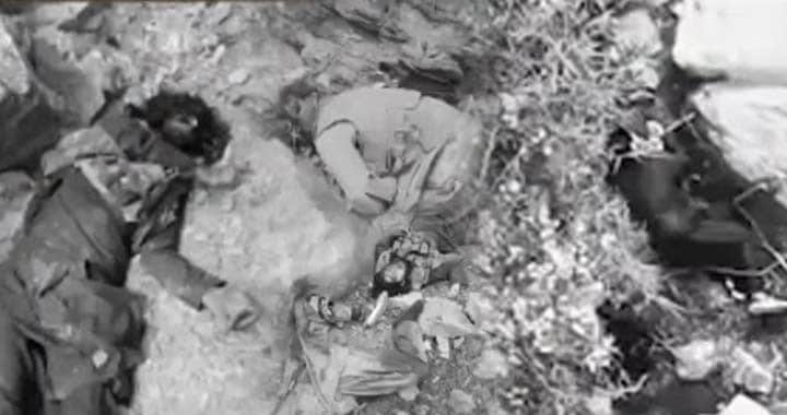 Neutralized, Security Forces, Terrorists Eliminated in Bajaur, Bajaur Operation, Pakistan's War against Terror and India-Backed Afghan Taliban's Double Game