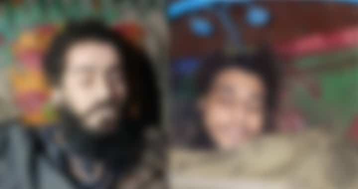 Security Forces, Terrorist Hideout in North Waziristan, Mir Ali IBO, Afghan Terrorist Eliminated in North Waziristan, Pakistan's War on Terror and Afghan Taliban's Double Game