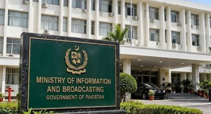 Pakistan, Afghan Taliban, Angoor Adda Incident, Pakistan's Fight against Terrorism and Disinformation, Pakistan's War on Terror and Afghan Taliban's Double Game