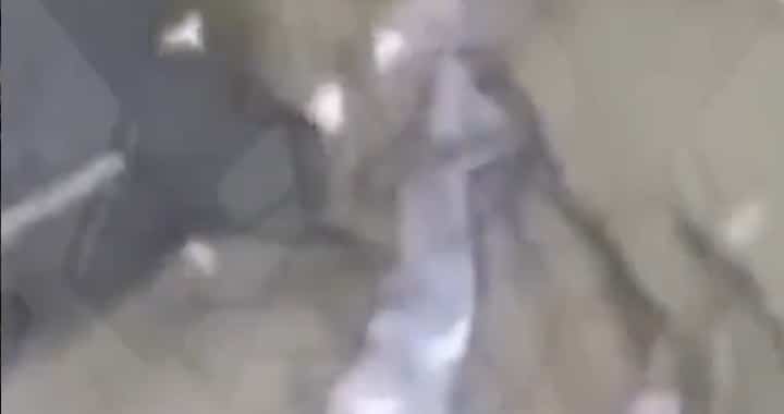 United Front, Kandahar’s Arghandab District, Serband, Afghan Taliban the Usurpers, Afghanistan Under Taliban Rule