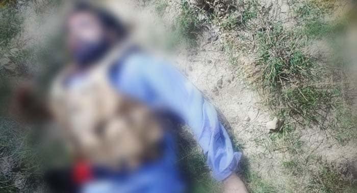 Neutralized, Barkhan Operation, Fitna al-Hindustan Terrorists, Security Forces, Pakistan's War on Terror and India-Backed Terrorism in Balochistan and Khyber Pakhtunkhwa