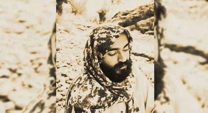 Khariji Commander, Tank Operation, Hidayat Alias Badri Eliminated in Tank Operation