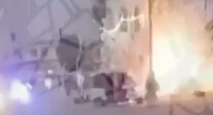 Taliban, Blast in Afghanistan's Ghor Province, Afghan Taliban Facilitating Cross-Border Terror, Anti-Taliban Resistance Groups in Afghanistan, Afghanistan Under Taliban Rule